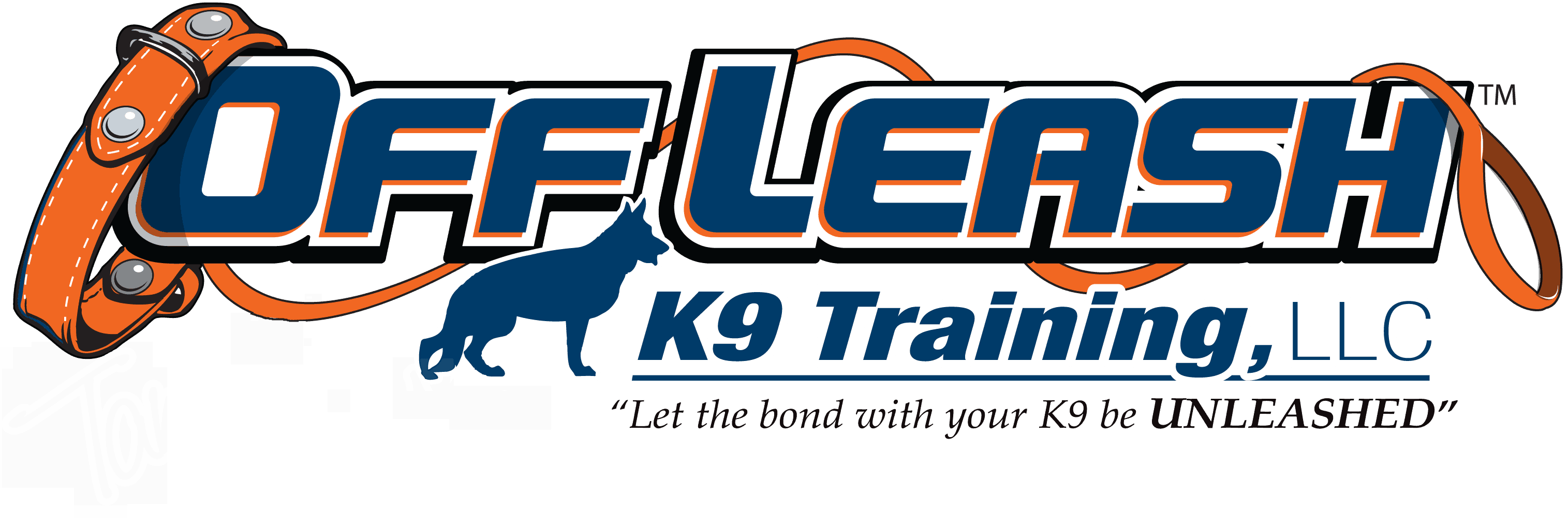 Off Leash K9 Dog Training 