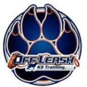 (c) Offleashk9training.com