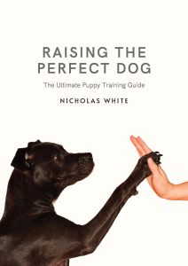 Raising the Perfect Dog