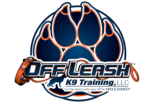 Off Leash K9 Training, LLC