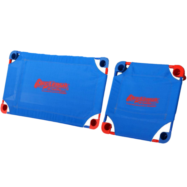 Officially Licensed OLK9 Place Cots
