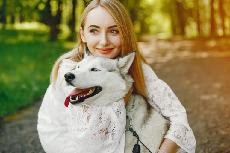 Managing Impulse Control In Dogs: Teaching Patience Through Training